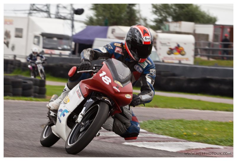 f a b racing 21st august-12.jpg