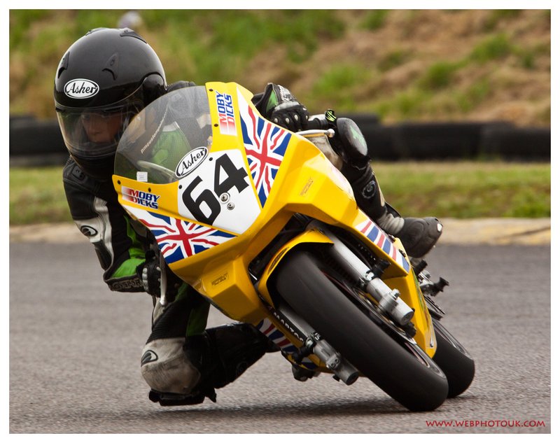 f a b racing 21st august-128.jpg