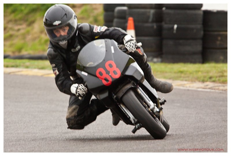 f a b racing 21st august-139.jpg