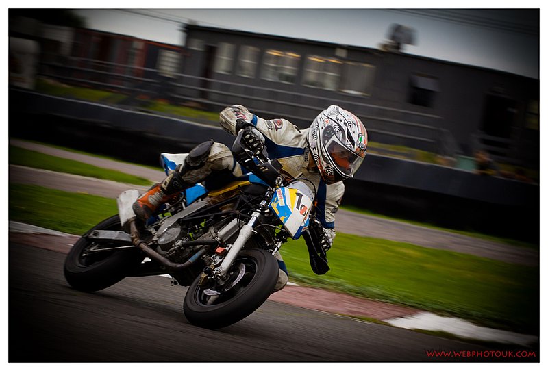 f a b racing 21st august-14.jpg