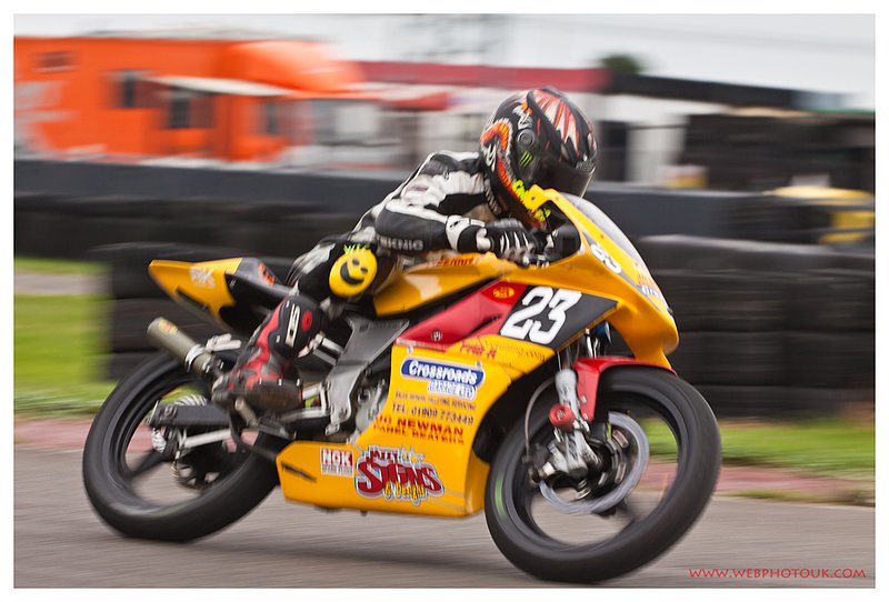 f a b racing 21st august-15.jpg