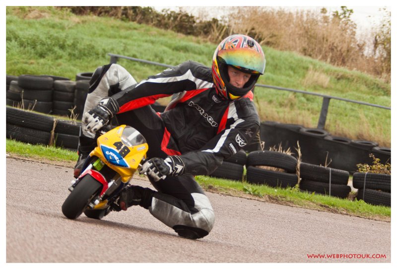 f a b racing 21st august-160.jpg