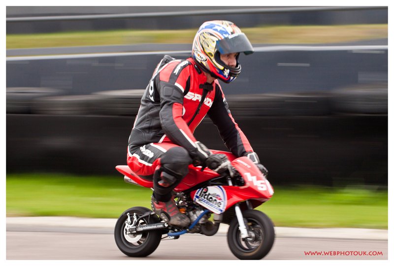 f a b racing 21st august-174.jpg