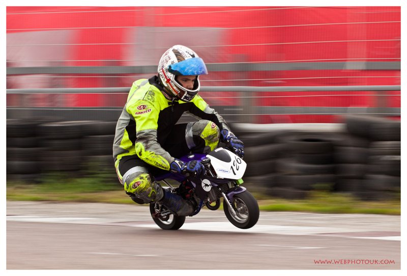 f a b racing 21st august-177.jpg