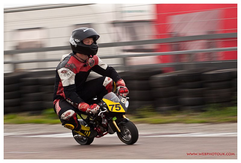 f a b racing 21st august-178.jpg