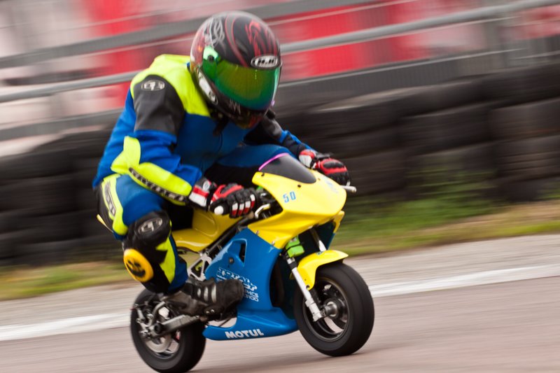 f a b racing 21st august-187.jpg