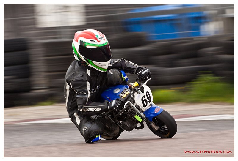 f a b racing 21st august-189.jpg