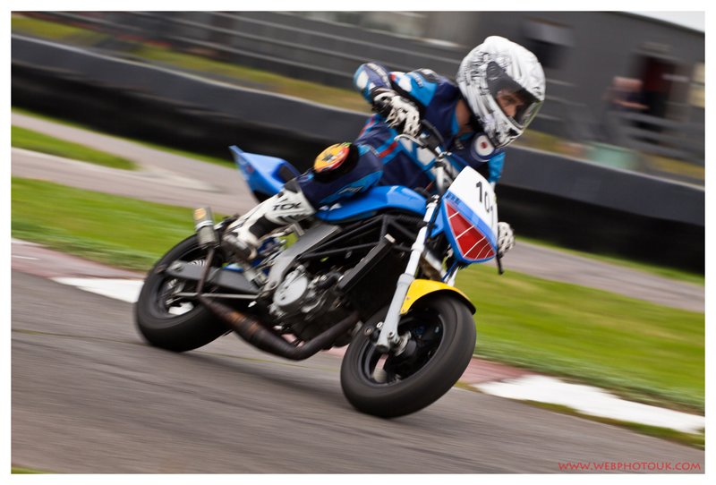 f a b racing 21st august-19.jpg