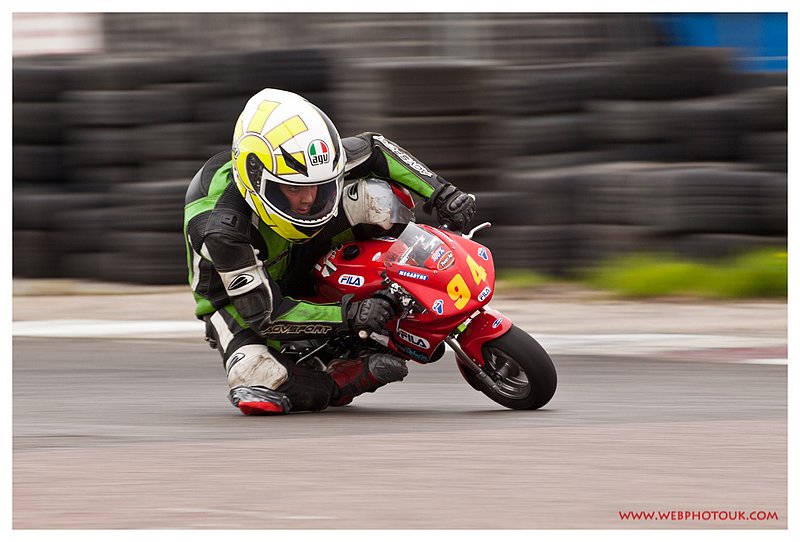 f a b racing 21st august-190.jpg