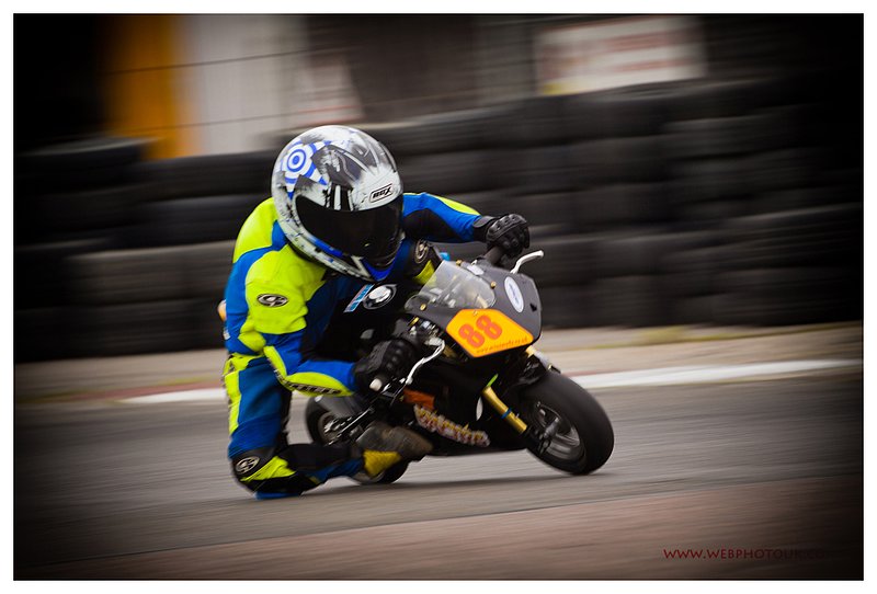f a b racing 21st august-191.jpg