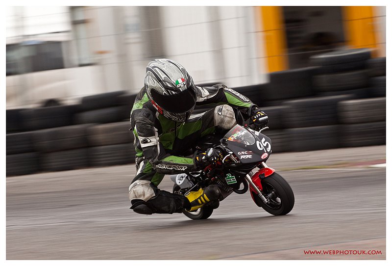 f a b racing 21st august-192.jpg