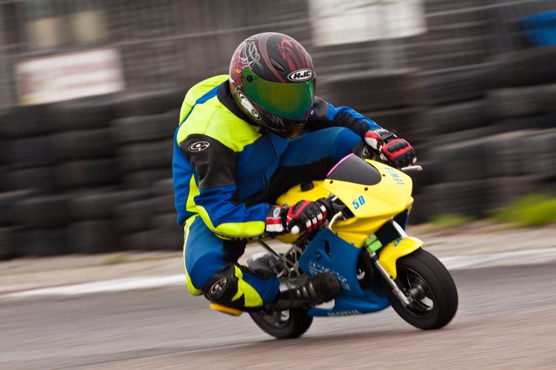 f a b racing 21st august-196.jpg