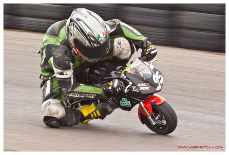 f a b racing 21st august-197.jpg