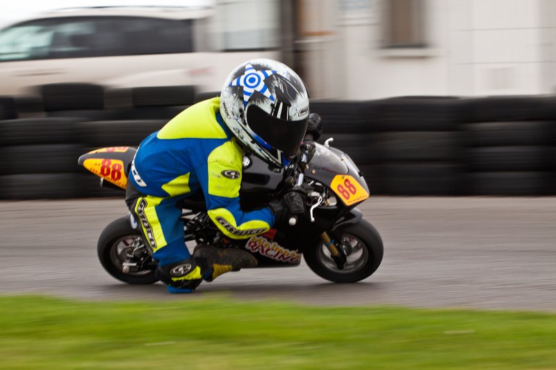 f a b racing 21st august-200.jpg