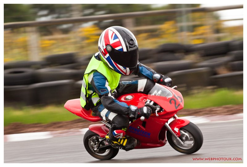 f a b racing 21st august-201.jpg