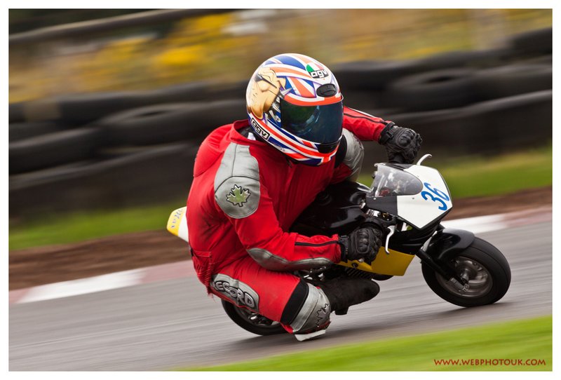 f a b racing 21st august-202.jpg