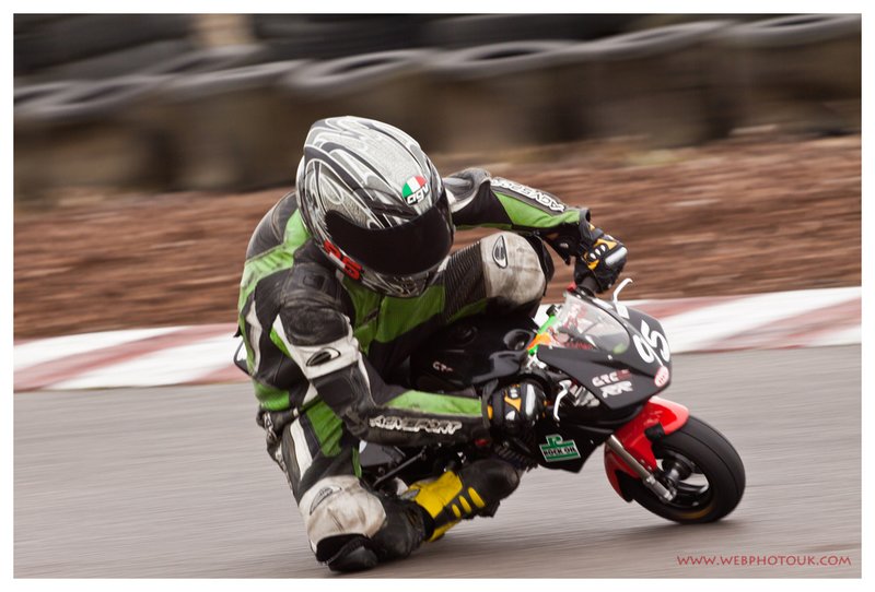 f a b racing 21st august-203.jpg