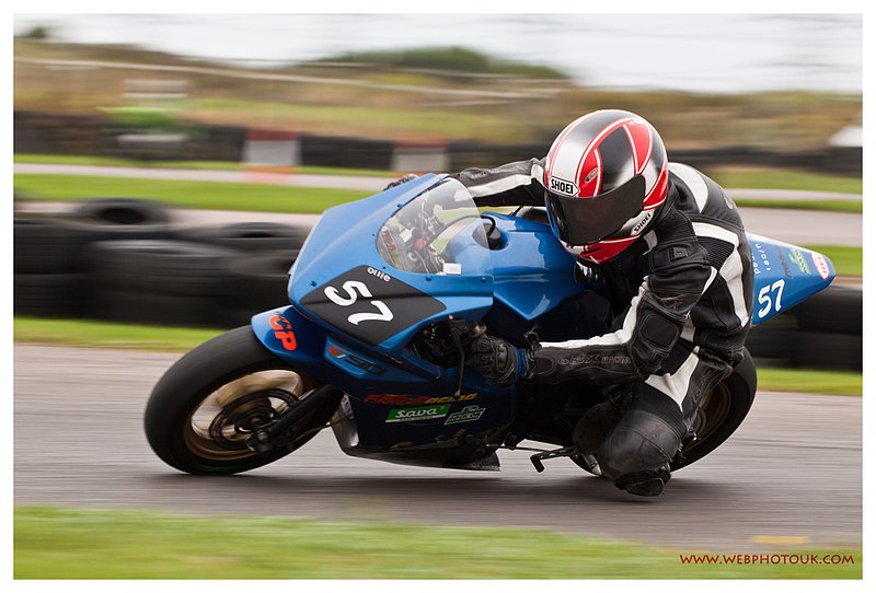 f a b racing 21st august-209.jpg