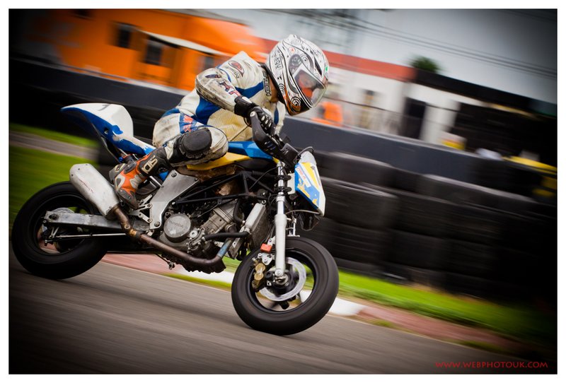 f a b racing 21st august-21.jpg