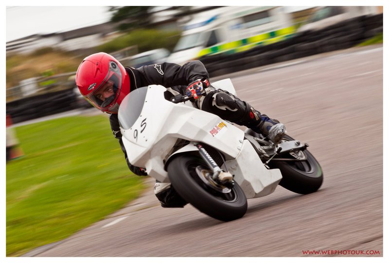 f a b racing 21st august-226.jpg