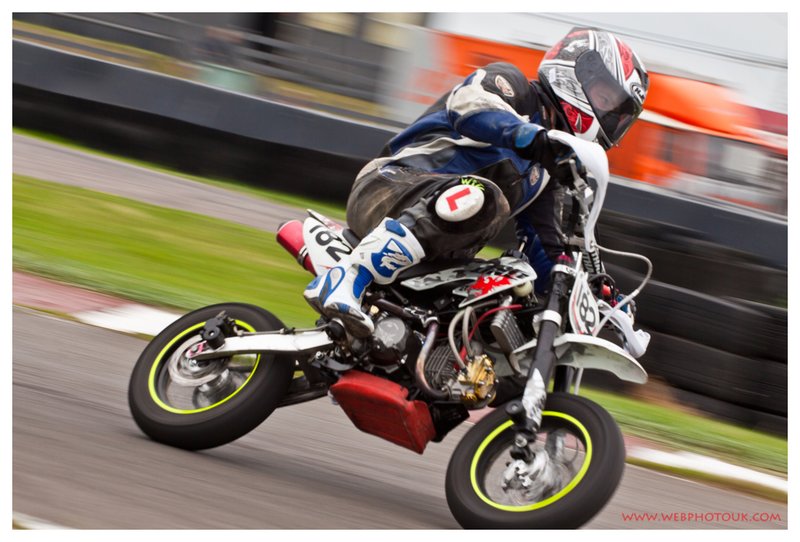 f a b racing 21st august-23.jpg