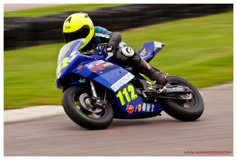 f a b racing 21st august-230.jpg