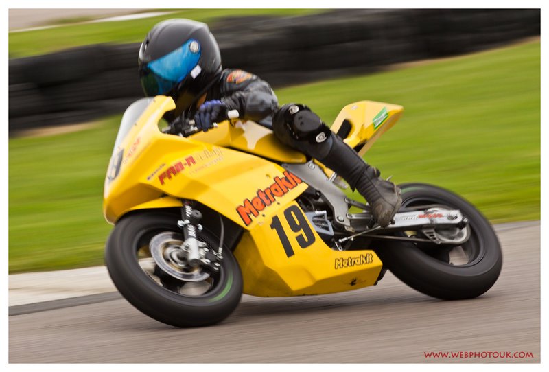 f a b racing 21st august-232.jpg