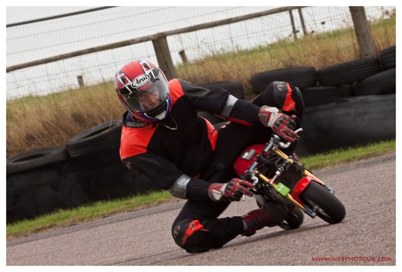 f a b racing 21st august-238.jpg