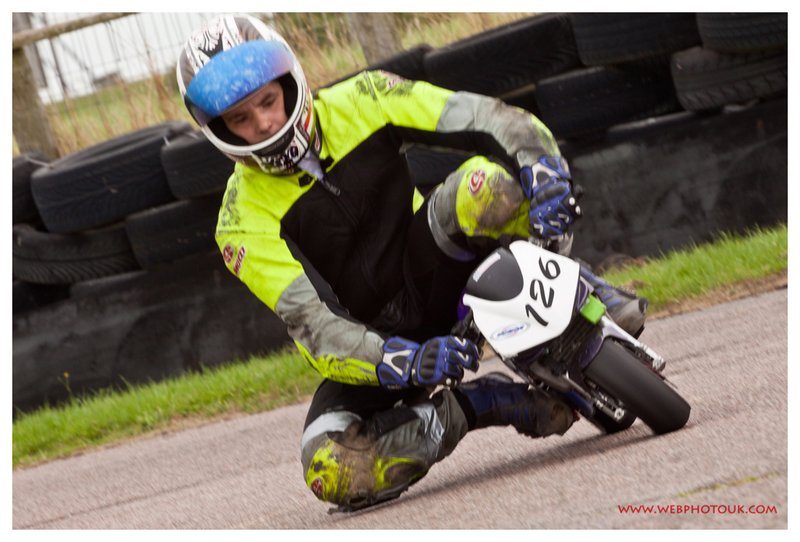f a b racing 21st august-244.jpg