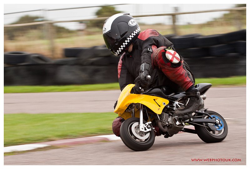 f a b racing 21st august-247.jpg