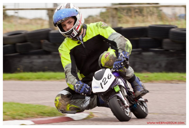 f a b racing 21st august-250.jpg