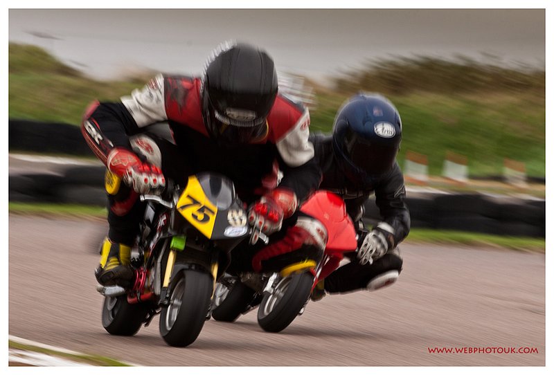 f a b racing 21st august-252.jpg