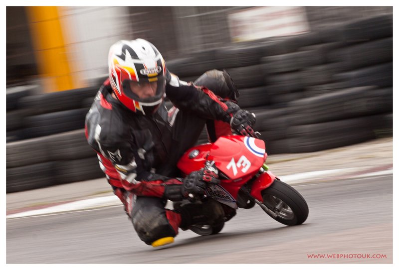 f a b racing 21st august-257.jpg