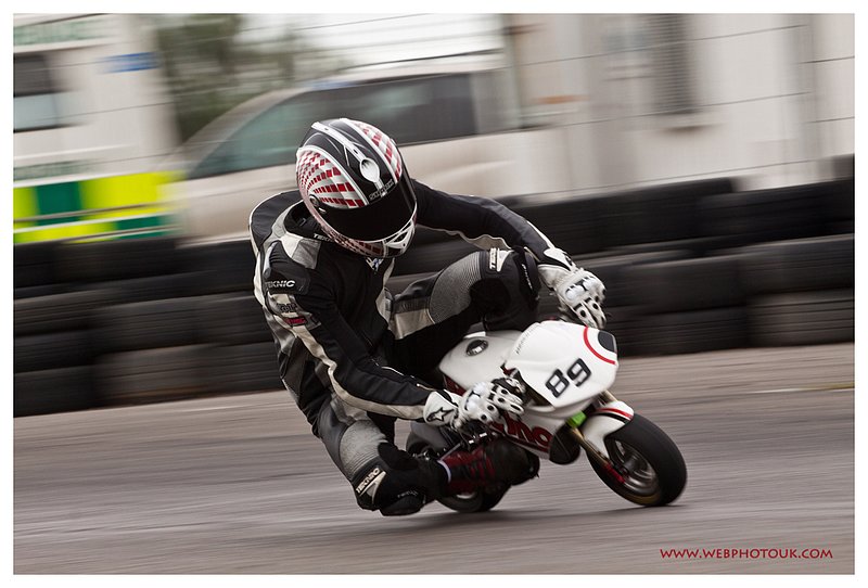 f a b racing 21st august-262.jpg