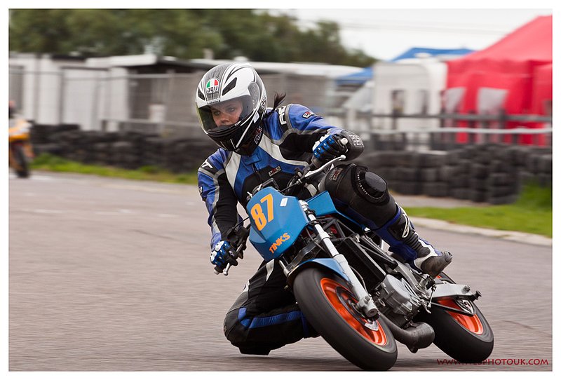 f a b racing 21st august-279.jpg
