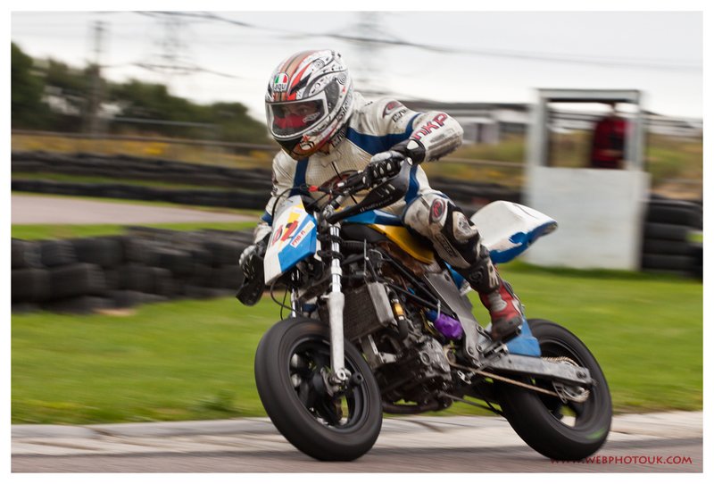 f a b racing 21st august-284.jpg