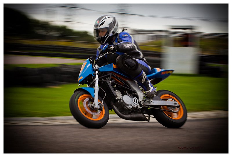 f a b racing 21st august-285.jpg