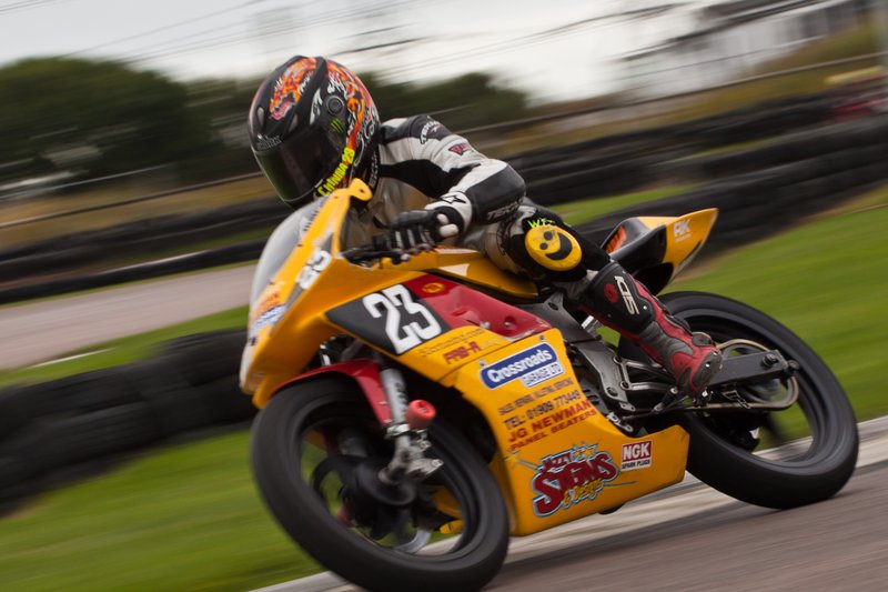f a b racing 21st august-286.jpg