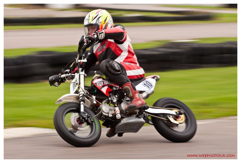 f a b racing 21st august-293.jpg