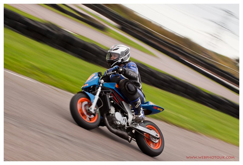 f a b racing 21st august-298.jpg