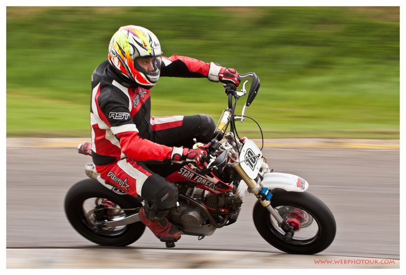 f a b racing 21st august-30.jpg