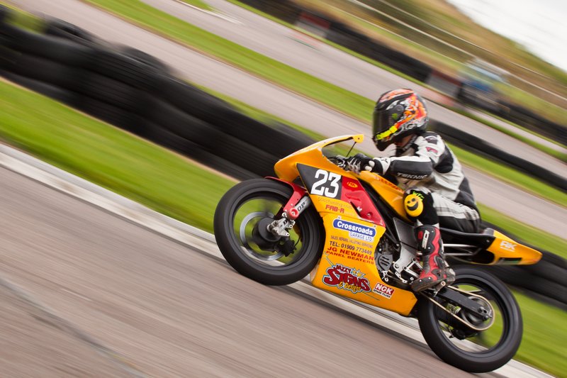 f a b racing 21st august-300.jpg
