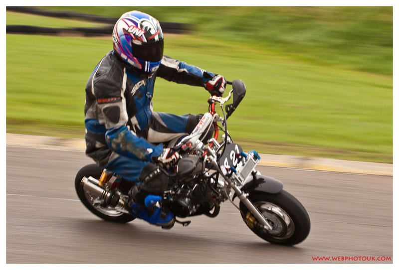 f a b racing 21st august-31.jpg