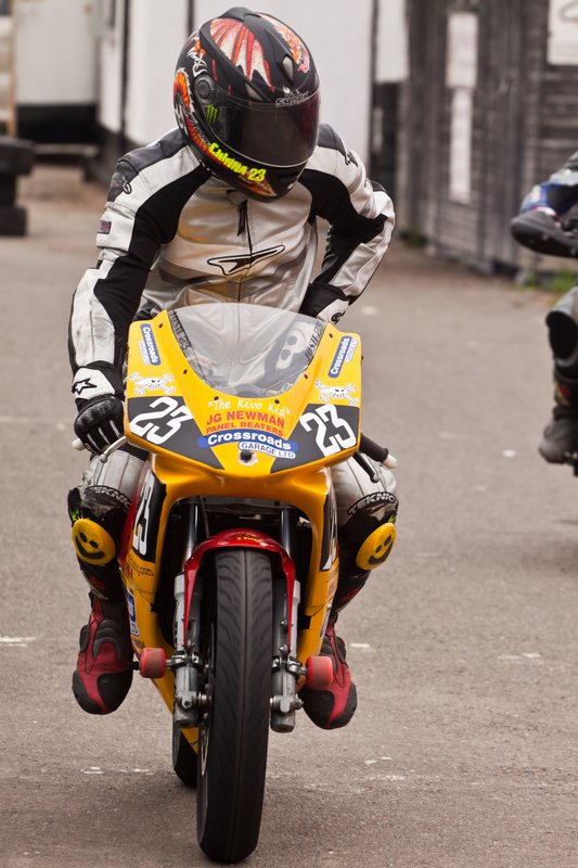 f a b racing 21st august-328.jpg