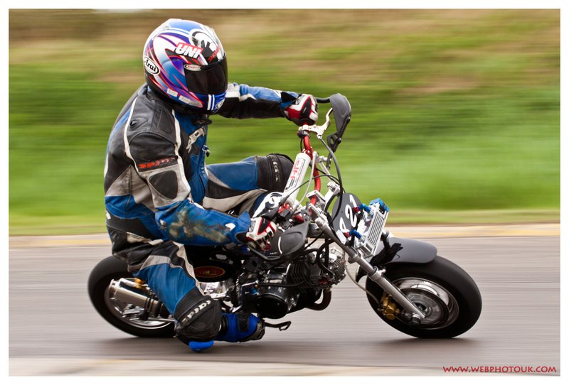 f a b racing 21st august-37.jpg