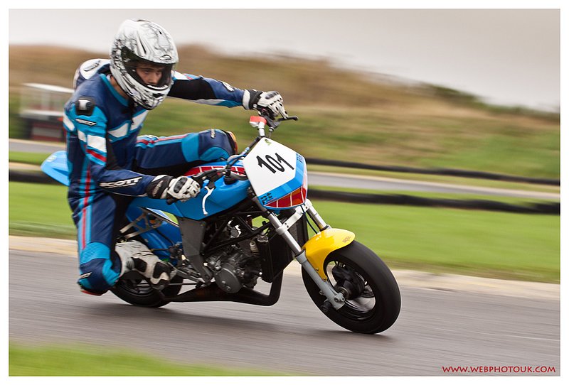 f a b racing 21st august-38.jpg
