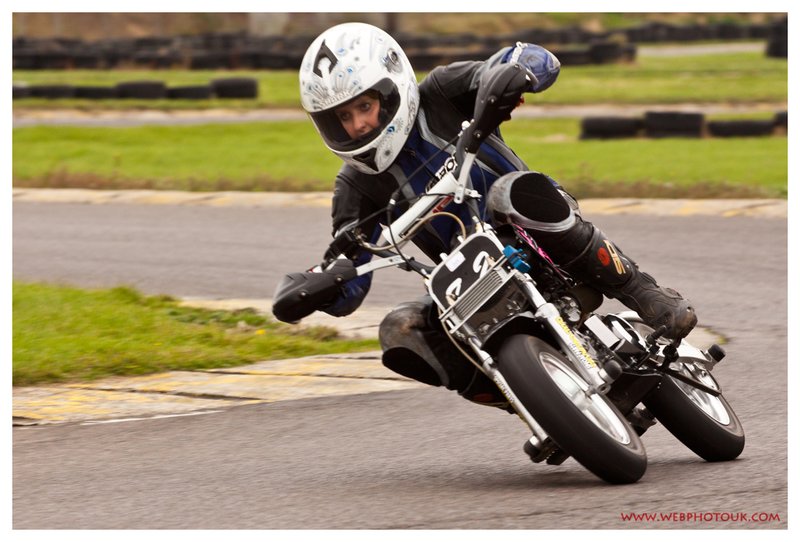 f a b racing 21st august-47.jpg