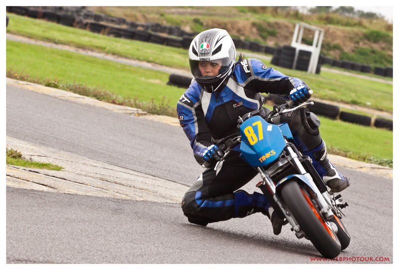 f a b racing 21st august-51.jpg