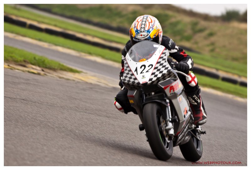 f a b racing 21st august-57.jpg