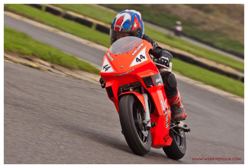 f a b racing 21st august-65.jpg